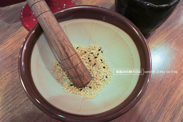 斑鳩的窩(內湖二店店):【內湖 | 斑鳩的窩】適合公務洽談 豬排口味不錯的日式定食餐廳 斑鳩的窩(內湖二店店):【內湖 | 斑鳩的窩】適合公務洽談 豬排口味不錯的日式定食餐廳