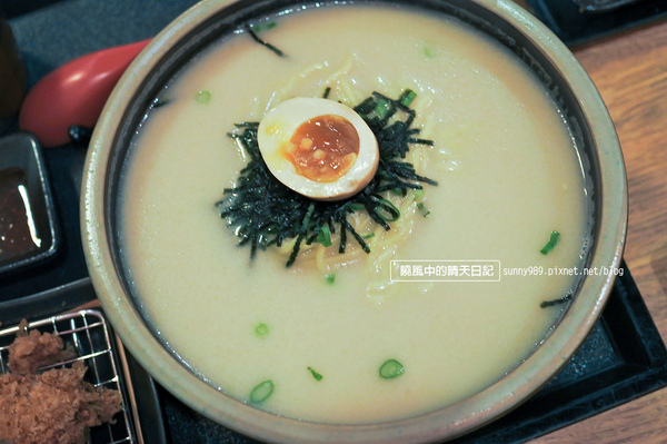 斑鳩的窩(內湖二店店):【內湖 | 斑鳩的窩】適合公務洽談 豬排口味不錯的日式定食餐廳 斑鳩的窩(內湖二店店):【內湖 | 斑鳩的窩】適合公務洽談 豬排口味不錯的日式定食餐廳