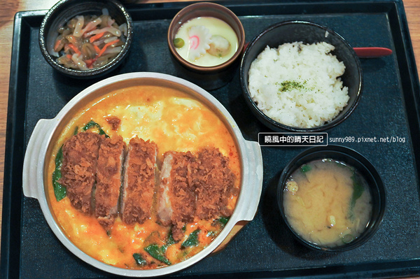 斑鳩的窩(內湖二店店):【內湖 | 斑鳩的窩】適合公務洽談 豬排口味不錯的日式定食餐廳 斑鳩的窩(內湖二店店):【內湖 | 斑鳩的窩】適合公務洽談 豬排口味不錯的日式定食餐廳