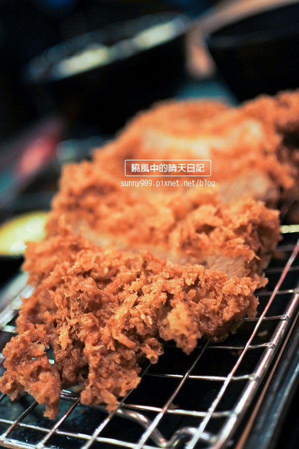 斑鳩的窩(內湖二店店):【內湖 | 斑鳩的窩】適合公務洽談 豬排口味不錯的日式定食餐廳 斑鳩的窩(內湖二店店):【內湖 | 斑鳩的窩】適合公務洽談 豬排口味不錯的日式定食餐廳