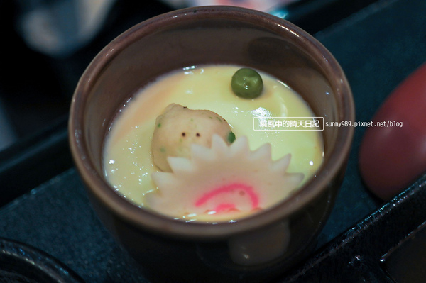 斑鳩的窩(內湖二店店):【內湖 | 斑鳩的窩】適合公務洽談 豬排口味不錯的日式定食餐廳 斑鳩的窩(內湖二店店):【內湖 | 斑鳩的窩】適合公務洽談 豬排口味不錯的日式定食餐廳