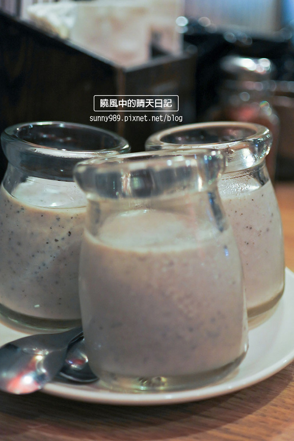 斑鳩的窩(內湖二店店):【內湖 | 斑鳩的窩】適合公務洽談 豬排口味不錯的日式定食餐廳 斑鳩的窩(內湖二店店):【內湖 | 斑鳩的窩】適合公務洽談 豬排口味不錯的日式定食餐廳