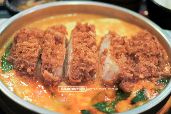 斑鳩的窩(內湖二店店):【內湖 | 斑鳩的窩】適合公務洽談 豬排口味不錯的日式定食餐廳 斑鳩的窩(內湖二店店):【內湖 | 斑鳩的窩】適合公務洽談 豬排口味不錯的日式定食餐廳