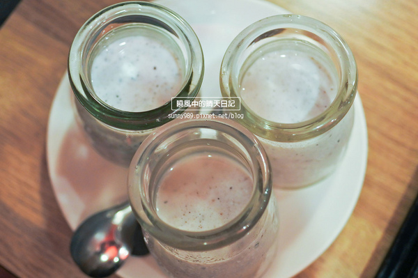 斑鳩的窩(內湖二店店):【內湖 | 斑鳩的窩】適合公務洽談 豬排口味不錯的日式定食餐廳 斑鳩的窩(內湖二店店):【內湖 | 斑鳩的窩】適合公務洽談 豬排口味不錯的日式定食餐廳