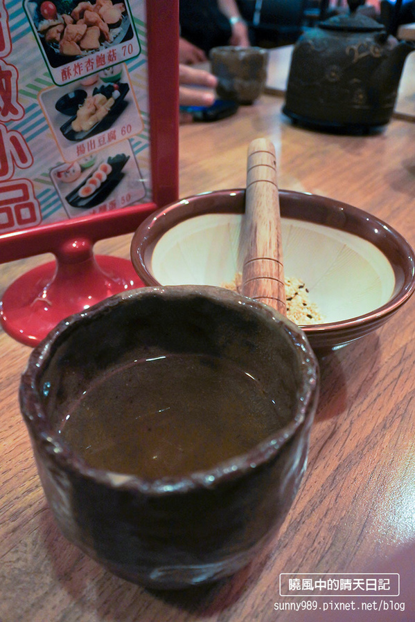 斑鳩的窩(內湖二店店):【內湖 | 斑鳩的窩】適合公務洽談 豬排口味不錯的日式定食餐廳 斑鳩的窩(內湖二店店):【內湖 | 斑鳩的窩】適合公務洽談 豬排口味不錯的日式定食餐廳