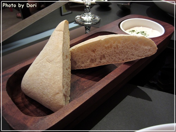 〈義式料理〉好運餐廳 Good Luck @台北東湖