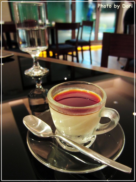 〈義式料理〉好運餐廳 Good Luck @台北東湖