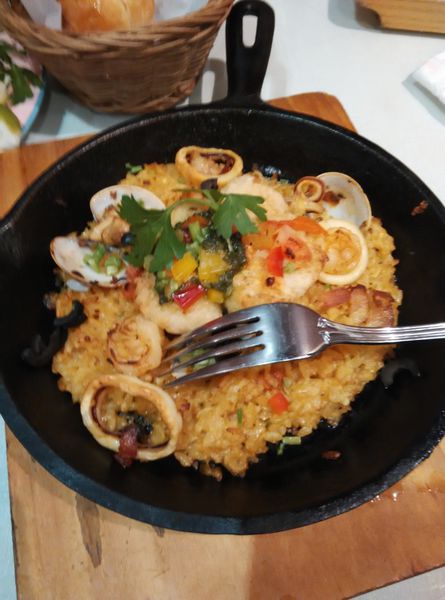 IMG_20160209_133450.jpg IMG_20160209_133450.jpg