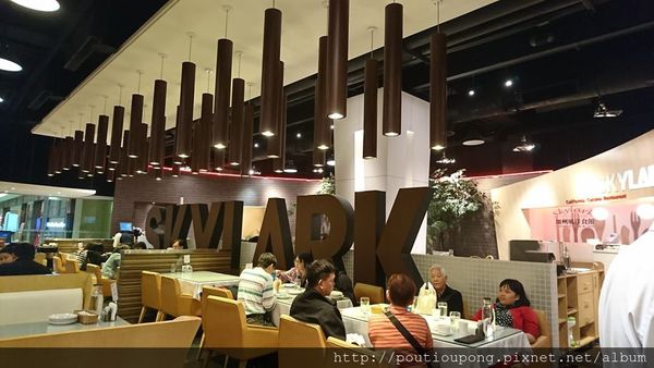 DSC_1294.JPG DSC_1294.JPG