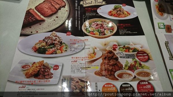 DSC_1287.JPG DSC_1287.JPG