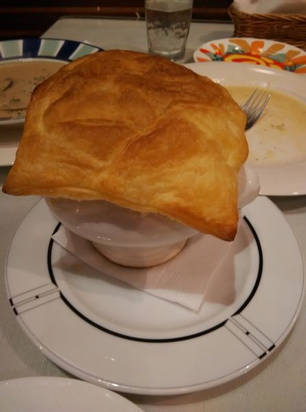 IMG_20160209_132121.jpg IMG_20160209_132121.jpg