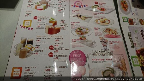 DSC_1291.JPG DSC_1291.JPG