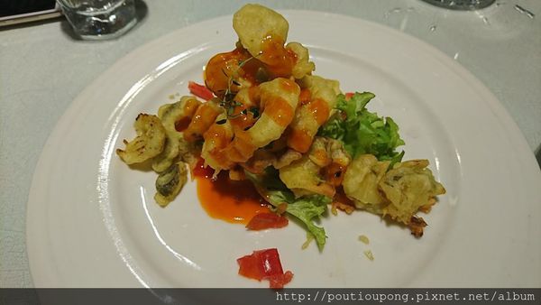 DSC_1296.JPG DSC_1296.JPG