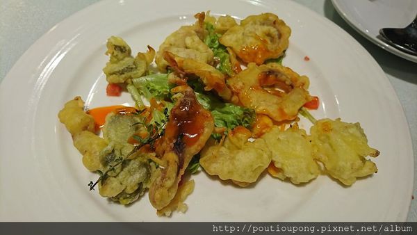 DSC_1297.JPG DSC_1297.JPG