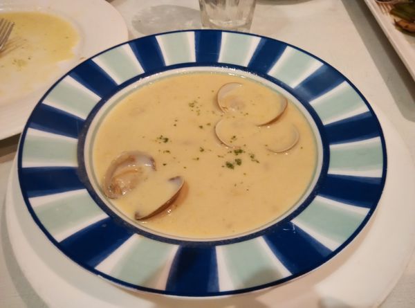 IMG_20160209_132110.jpg IMG_20160209_132110.jpg