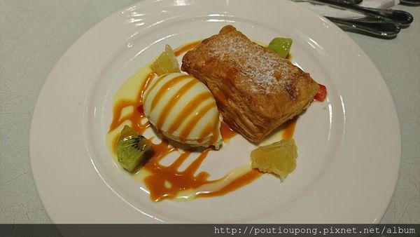 DSC_1309.JPG DSC_1309.JPG