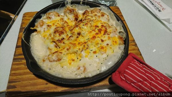 DSC_1302.JPG DSC_1302.JPG