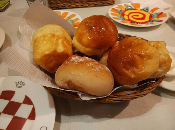 IMG_20160209_131436.jpg IMG_20160209_131436.jpg