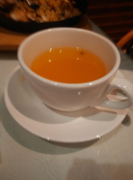 IMG_20160209_135106.jpg IMG_20160209_135106.jpg