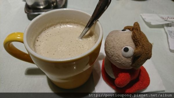 DSC_1307.JPG DSC_1307.JPG