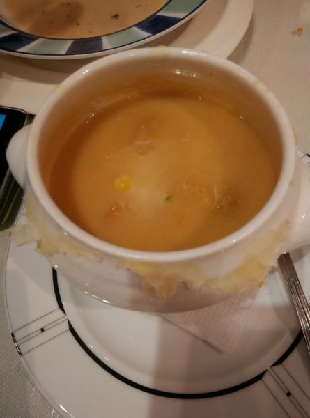 IMG_20160209_132256.jpg IMG_20160209_132256.jpg