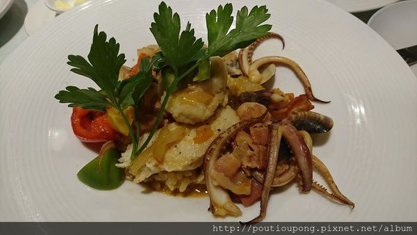 DSC_1304.JPG DSC_1304.JPG