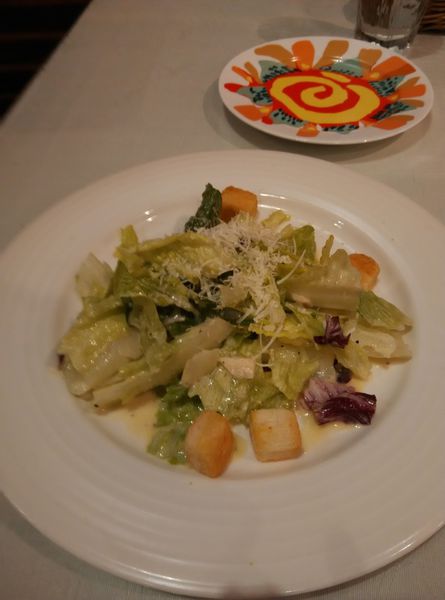 IMG_20160209_131150.jpg IMG_20160209_131150.jpg