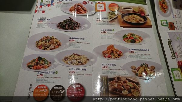 DSC_1289.JPG DSC_1289.JPG