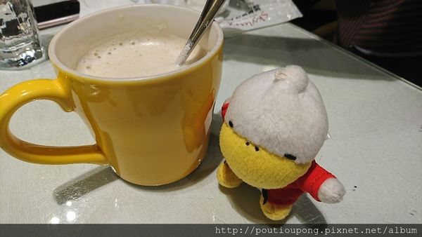 DSC_1308.JPG DSC_1308.JPG