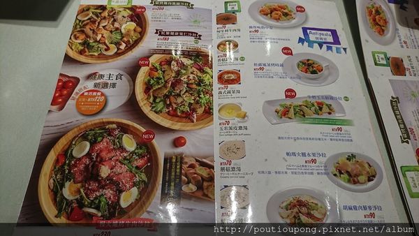 DSC_1290.JPG DSC_1290.JPG