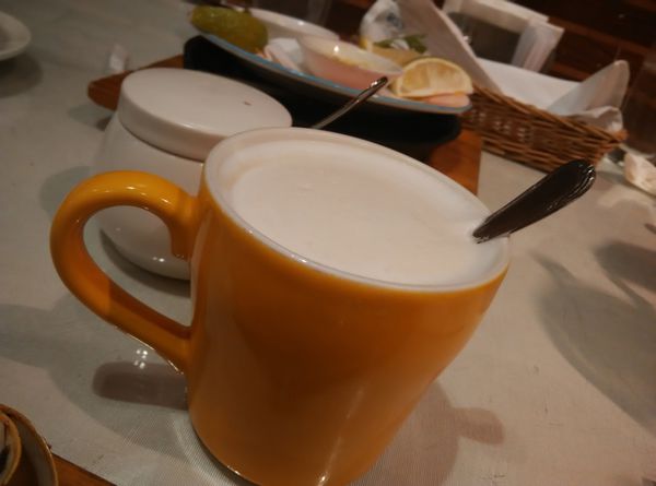 IMG_20160209_135049.jpg IMG_20160209_135049.jpg