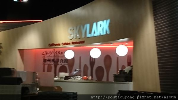 DSC_1306.JPG DSC_1306.JPG