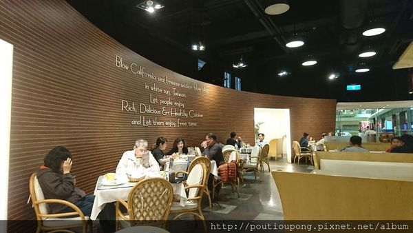 DSC_1295.JPG DSC_1295.JPG