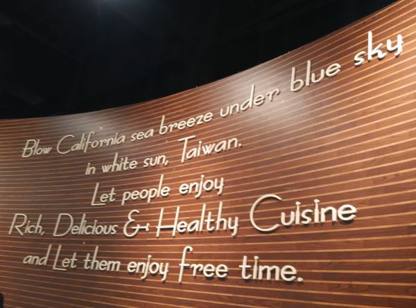 IMG_20160209_130731.jpg IMG_20160209_130731.jpg