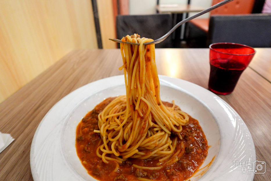 20內湖東湖夯麵坊平價義大利肉醬麵.jpg