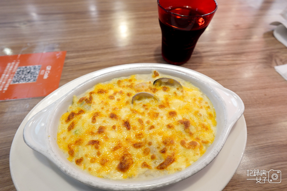1東湖美食夯麵坊海鮮總匯白醬起司焗烤飯.jpg