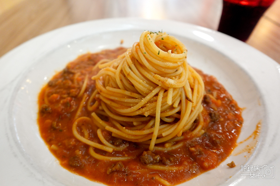 19內湖東湖夯麵坊平價義大利肉醬麵.jpg