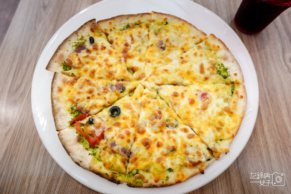1內湖東湖美食平價義大利麵夯麵坊櫻桃鴨批薩pizza.jpg