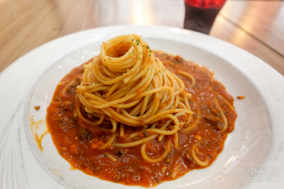 18內湖東湖夯麵坊平價義大利肉醬麵.jpg