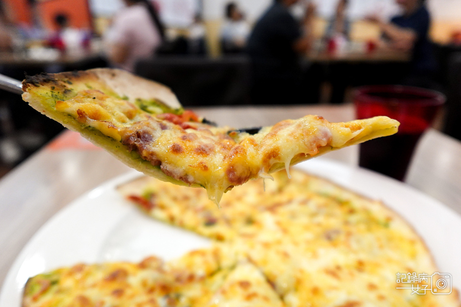 7內湖東湖美食平價義大利麵夯麵坊櫻桃鴨批薩pizza.jpg