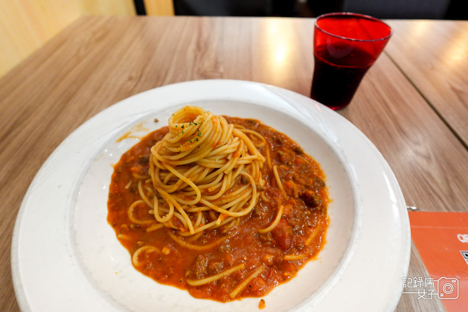 17內湖東湖夯麵坊平價義大利肉醬麵.jpg