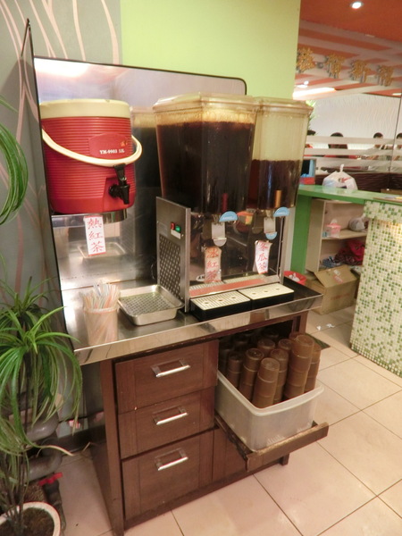 夯麵坊(內湖店):<內湖美食>夯麵坊 學生最愛來之平價義大利麵焗烤