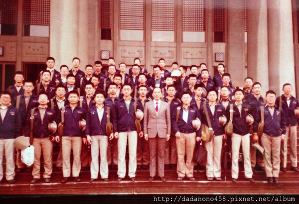 1002373_761426157215829_1119290414_n