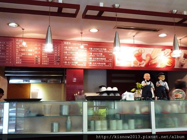 亞坤咖啡店6-店內環境.JPG 亞坤咖啡店6-店內環境.JPG