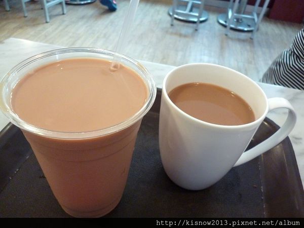 亞坤咖啡店12-飲料.JPG 亞坤咖啡店12-飲料.JPG