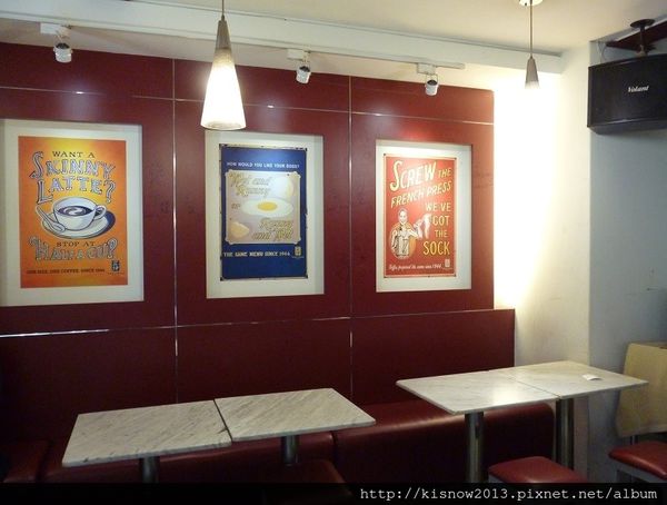 亞坤咖啡店7-店內環境.JPG 亞坤咖啡店7-店內環境.JPG