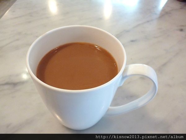 亞坤咖啡店13-熱鴛鴦.JPG 亞坤咖啡店13-熱鴛鴦.JPG