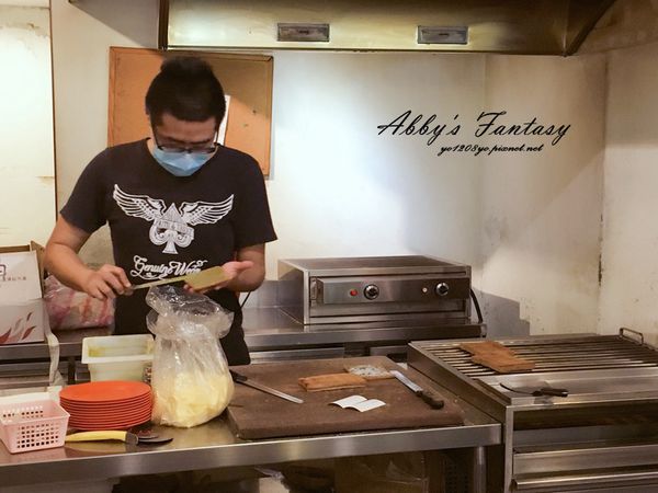 超好吃的新加坡亞坤早餐 →亞坤咖椰吐司Ya Kun Kaya Toast 新加坡必吃美食 (7).jpg 超好吃的新加坡亞坤早餐 →亞坤咖椰吐司Ya Kun Kaya Toast 新加坡必吃美食 (7).jpg