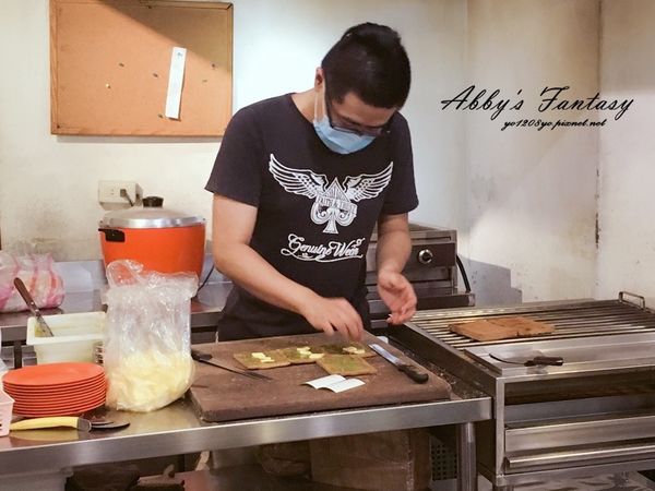 超好吃的新加坡亞坤早餐 →亞坤咖椰吐司Ya Kun Kaya Toast 新加坡必吃美食 (9).jpg 超好吃的新加坡亞坤早餐 →亞坤咖椰吐司Ya Kun Kaya Toast 新加坡必吃美食 (9).jpg