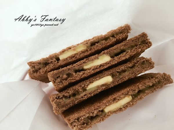 超好吃的新加坡亞坤早餐 →亞坤咖椰吐司Ya Kun Kaya Toast 新加坡必吃美食 (12).jpg 超好吃的新加坡亞坤早餐 →亞坤咖椰吐司Ya Kun Kaya Toast 新加坡必吃美食 (12).jpg